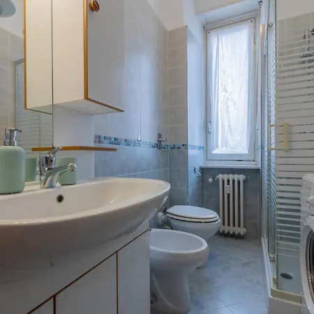 Apartment Pepenero Peperosa